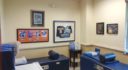 Medical Office