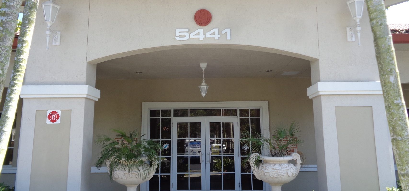 Medical Office