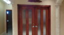 Medical Office