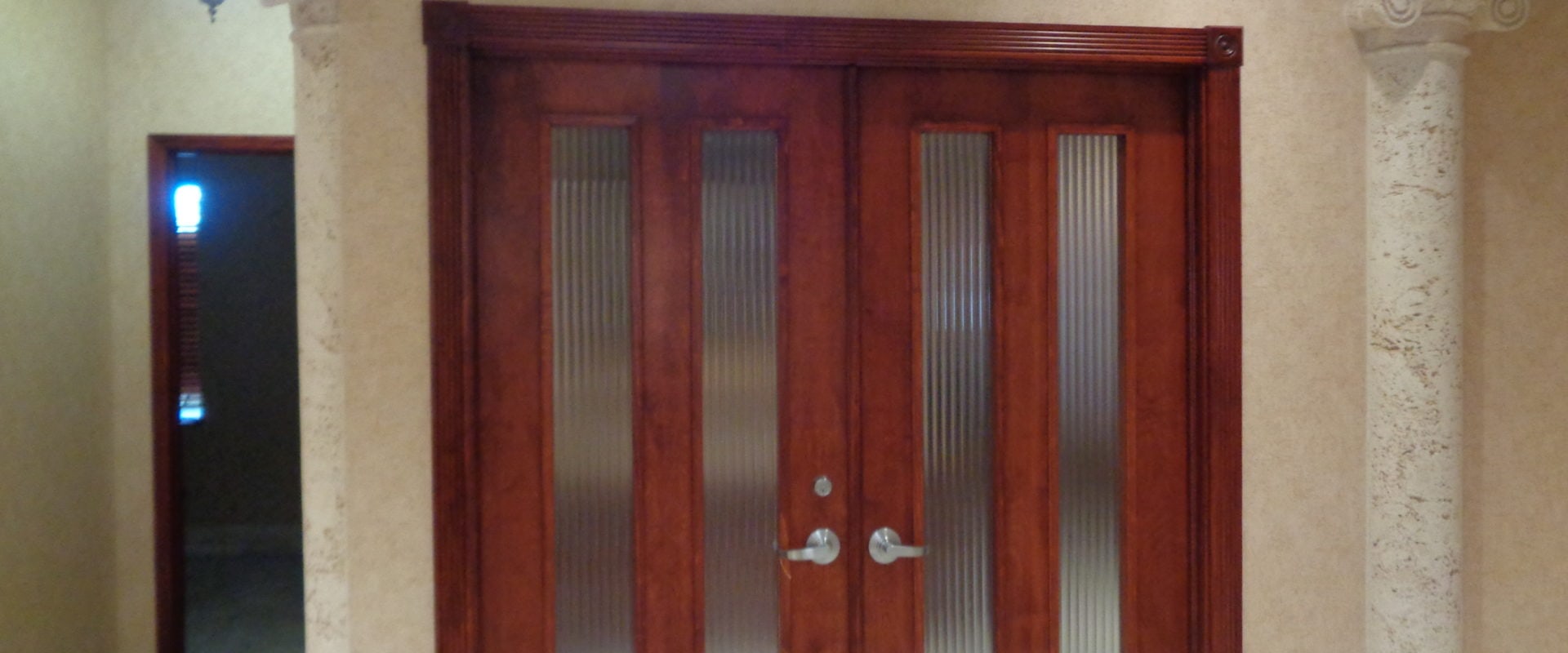 Medical Office