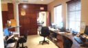 Medical Office