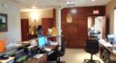 Medical Office