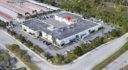 Office/Warehouse