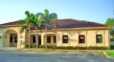 Office Condo
