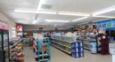 Retail