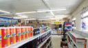 Retail