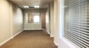 Office Condo