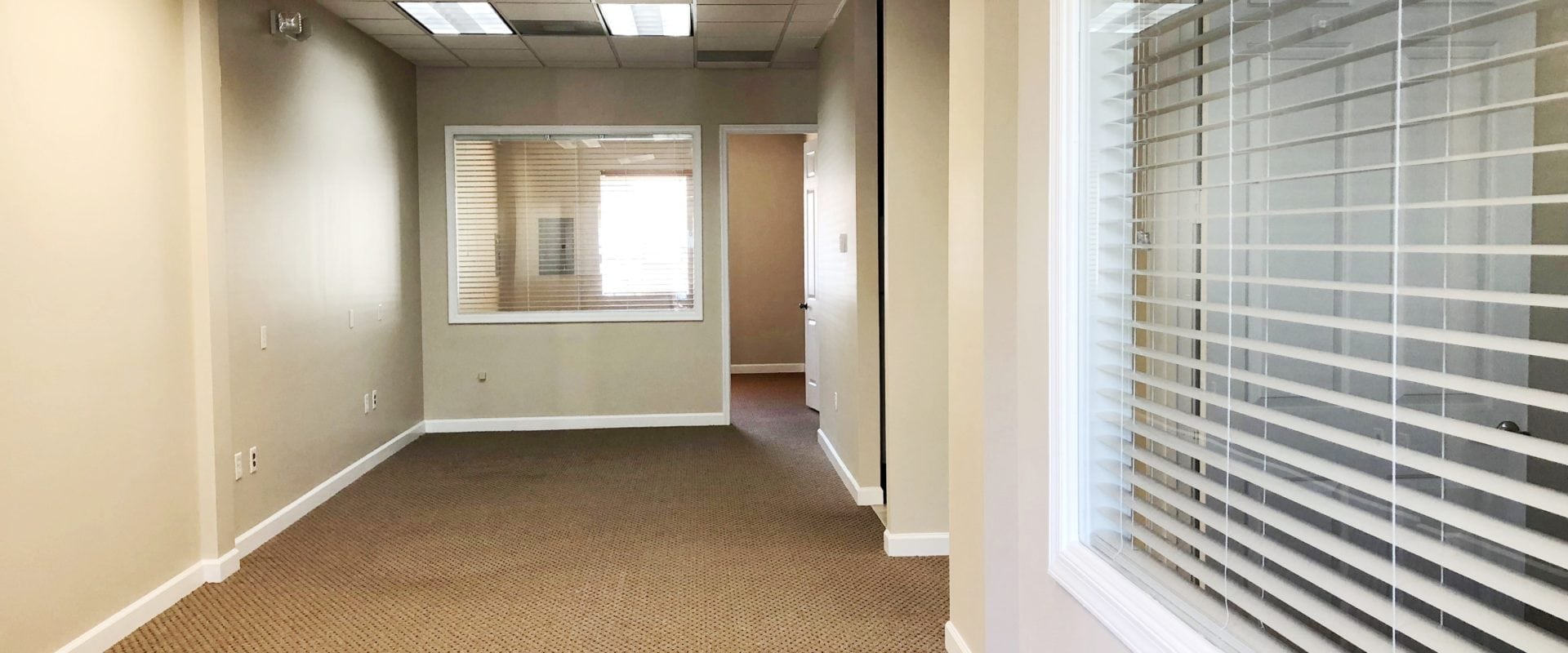 Office Condo