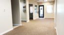 Office Condo