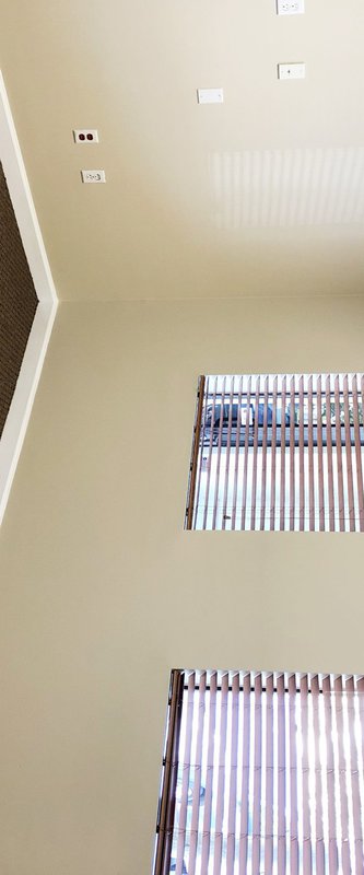 Office Condo