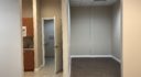 Office Condo