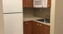 Office Condo