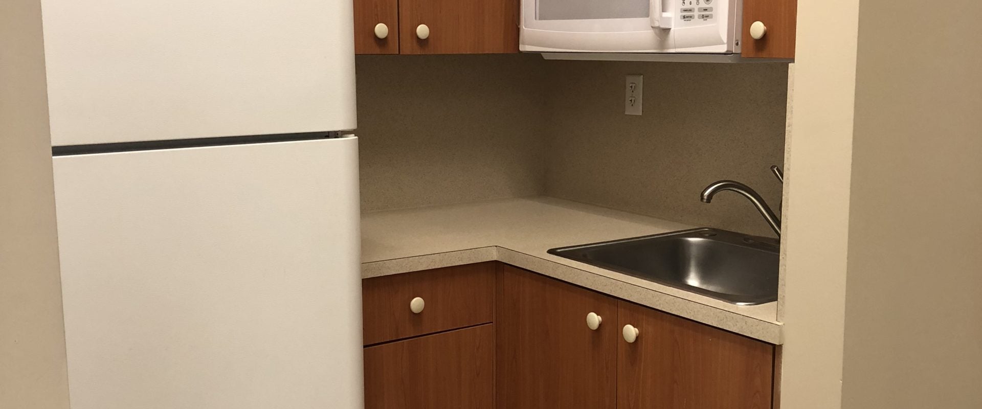 Office Condo