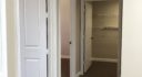 Office Condo
