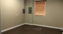 Office Condo