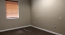 Office Condo