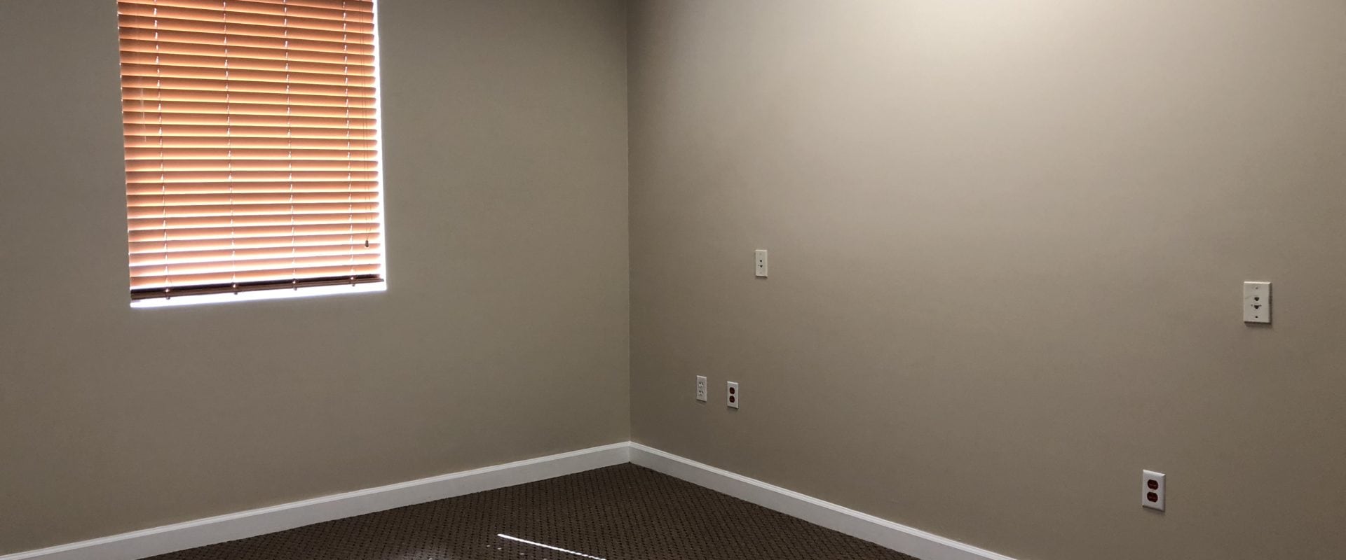Office Condo
