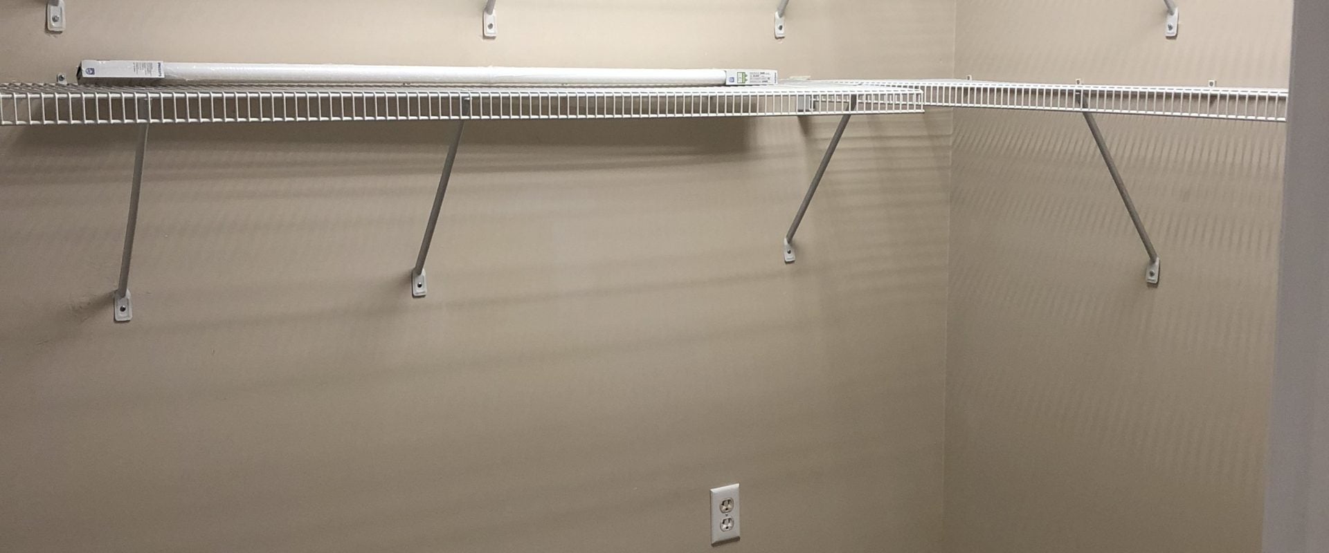 Office Condo