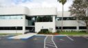 Office Building