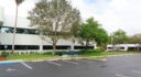 Office Building