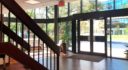 Office Building