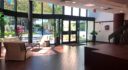 Office Building