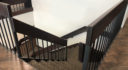 Office Building
