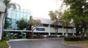 Office Building
