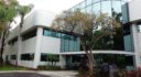 Office Building