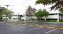 Office Building