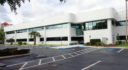 Office Building