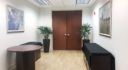 Office Building