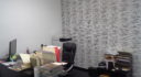 Office / Warehouse