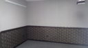 Office / Warehouse