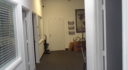 Office / Warehouse