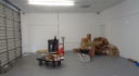 Office / Warehouse