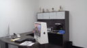 Office / Warehouse