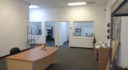 Office / Warehouse