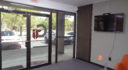 Office / Warehouse