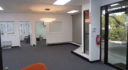 Office / Warehouse
