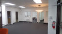 Office / Warehouse