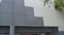 Office / Warehouse