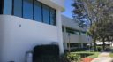 Office Building