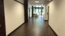 Office Building