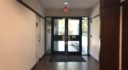 Office Building