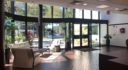 Office Building