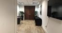 Office Building