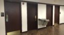 Office Building