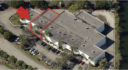 Office / Warehouse