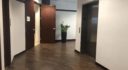 Office Building